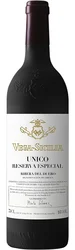 Unico Reserva Especial ('09/'11/'12) (VTA 2023)